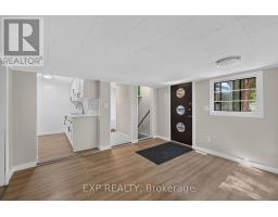 146 WHITING STREET - 19