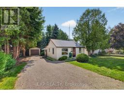 146 WHITING STREET - 2