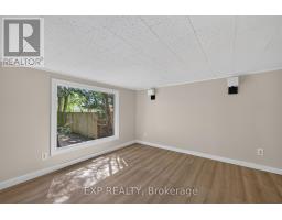 146 WHITING STREET - 20