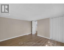 146 WHITING STREET - 21