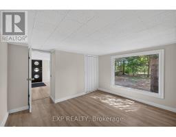 146 WHITING STREET - 23