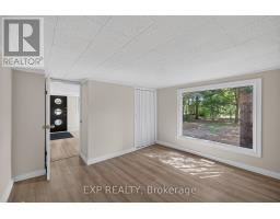 146 WHITING STREET - 24