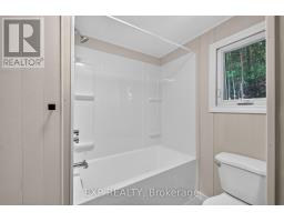 146 WHITING STREET - 25