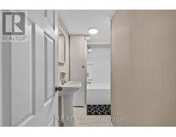 146 WHITING STREET - 26