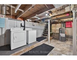 146 WHITING STREET - 27