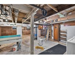 146 WHITING STREET - 28
