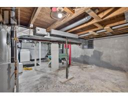 146 WHITING STREET - 29