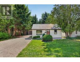 146 WHITING STREET - 3
