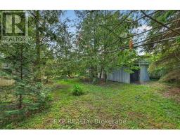 146 WHITING STREET - 31