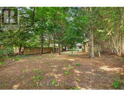 146 WHITING STREET - 32