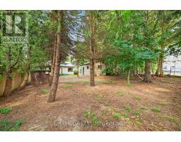 146 WHITING STREET - 33