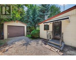 146 WHITING STREET - 35