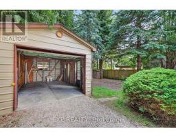 146 WHITING STREET - 36