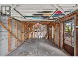 146 WHITING STREET - 37