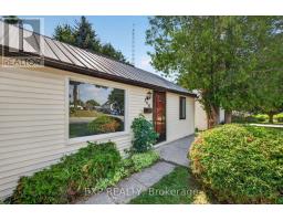 146 WHITING STREET - 4