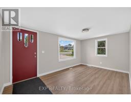 146 WHITING STREET - 5