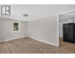 146 WHITING STREET - 6