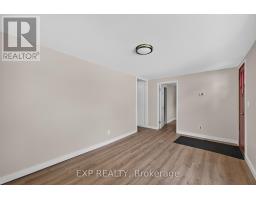 146 WHITING STREET - 7