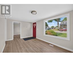 146 WHITING STREET - 8