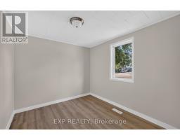 146 WHITING STREET - 9