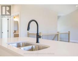 193 CATHERINE STREET - 10