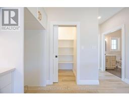 193 CATHERINE STREET - 11