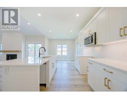 193 CATHERINE STREET - 12