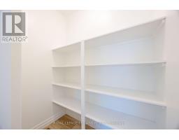 193 CATHERINE STREET - 14