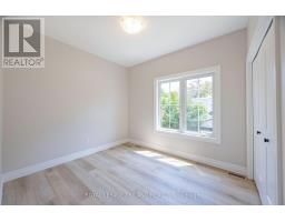 193 CATHERINE STREET - 15