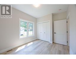193 CATHERINE STREET - 16