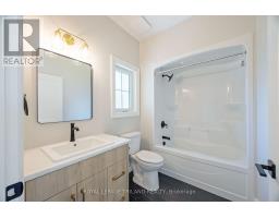 193 CATHERINE STREET - 17