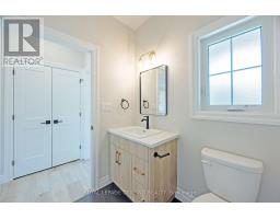 193 CATHERINE STREET - 18