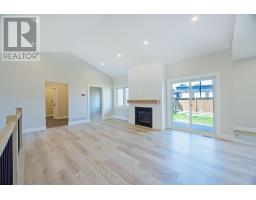 193 CATHERINE STREET - 19