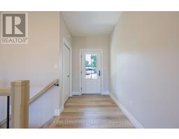 193 CATHERINE STREET - 2