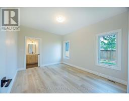 193 CATHERINE STREET - 20