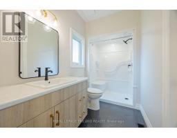 193 CATHERINE STREET - 22