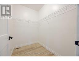 193 CATHERINE STREET - 23