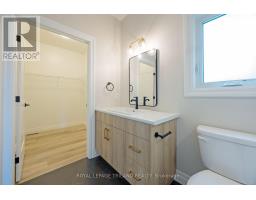 193 CATHERINE STREET - 24