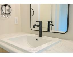 193 CATHERINE STREET - 25