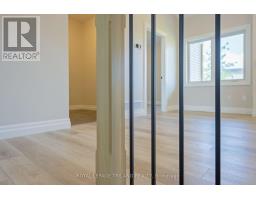 193 CATHERINE STREET - 26