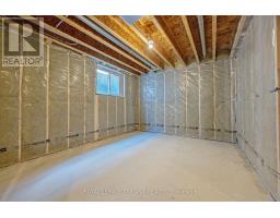 193 CATHERINE STREET - 27