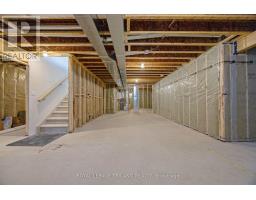 193 CATHERINE STREET - 28