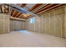 193 CATHERINE STREET - 29