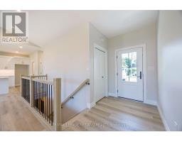 193 CATHERINE STREET - 3