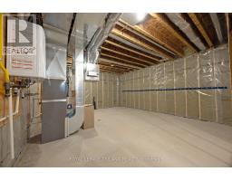 193 CATHERINE STREET - 30