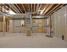 193 CATHERINE STREET - 31