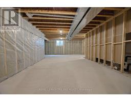193 CATHERINE STREET - 32
