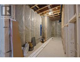 193 CATHERINE STREET - 33