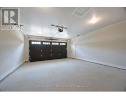 193 CATHERINE STREET - 34