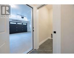 193 CATHERINE STREET - 35